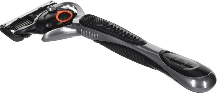 Immagine prodotto Braun BT7320