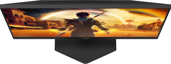 Produktbild AOC 24G42E (1920 x 1080 Pixel, 24")