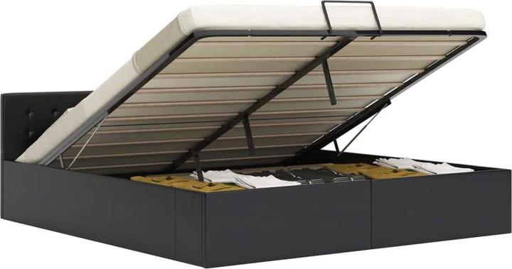 Immagine prodotto VidaXL Bine (160 x 200 cm)
