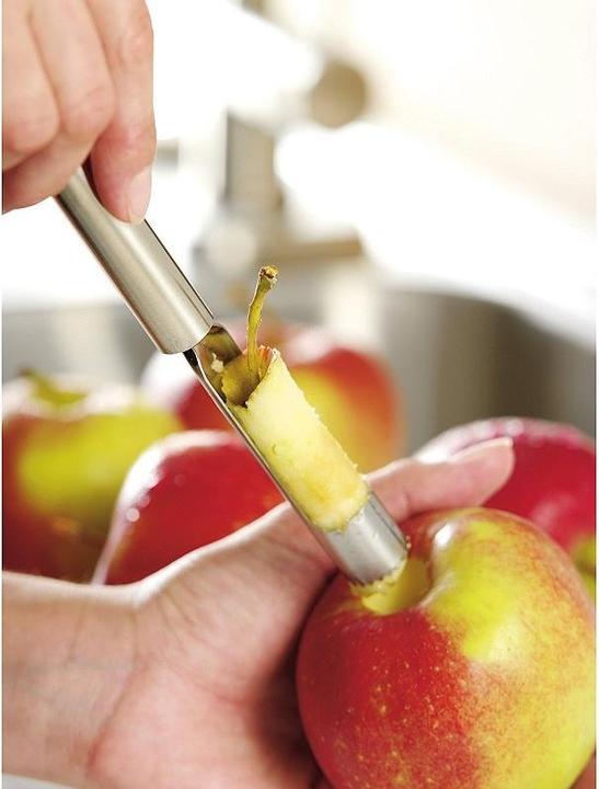 Actual product image WMF Apple corer