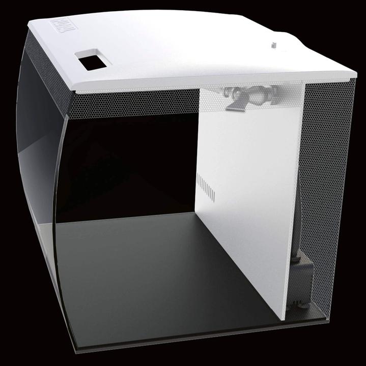 Produktbild Fluval Flex Aquarium 57l (57 l)