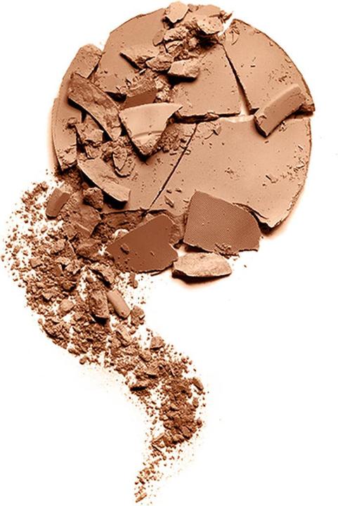 Image du produit T. LeClerc Fond de teint Powdery Compact (04 Praline Poudré)