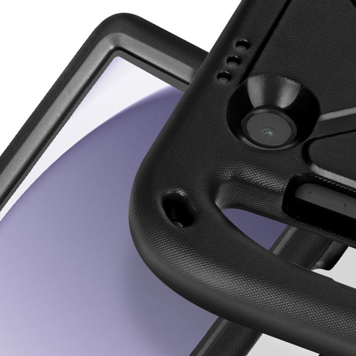 Produktbild Avizar KinderArmor Case (Galaxy Tab A9)