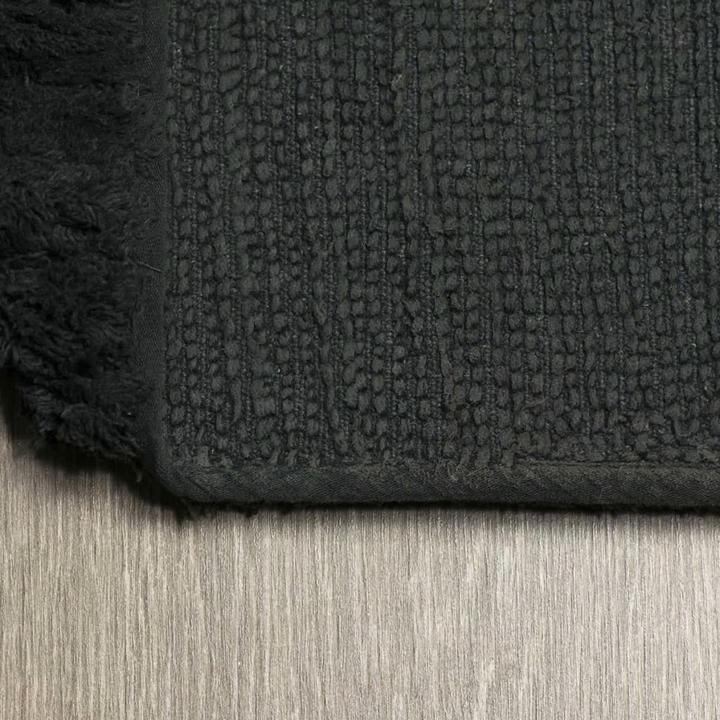 Actual product image Sealskin Essence (80 x 50 cm)
