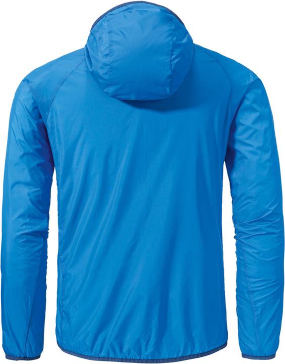 Image du produit Schöffel Jacket Style Wutach MNS (52)