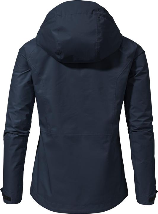 Produktbild Schöffel Women's Jacket Easy XT (36, 36 E)