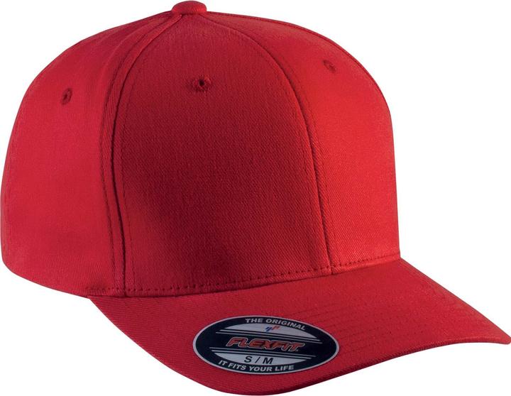 Produktbild K-up Flexfit 6 Panneaux (L)