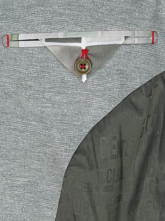 Actual product image CG Sakko CUBA (48)