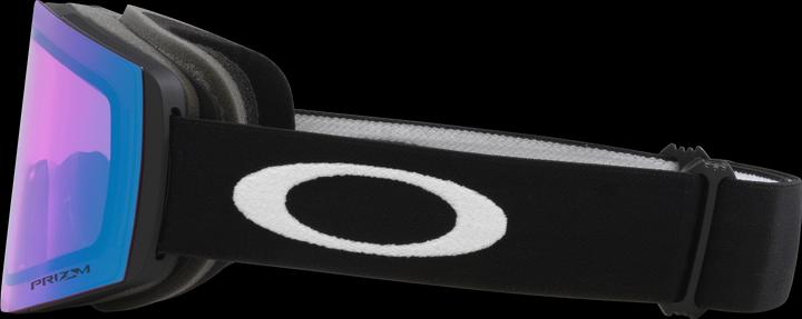 Image du produit Oakley Fall Line M