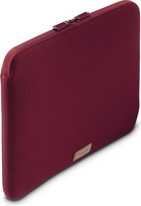 Actual product image Hama Jersey", from 34 - 36 cm (13.3" - 14.1 (14.09")