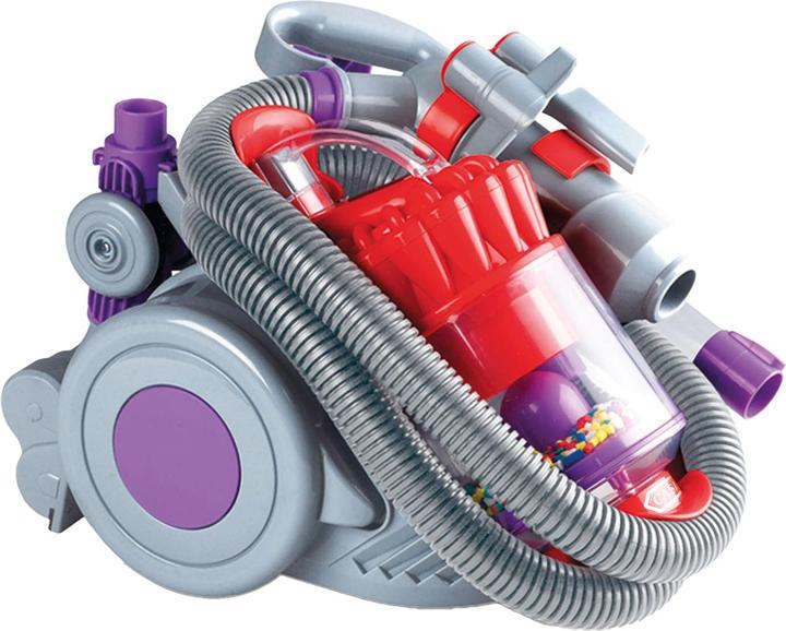 Produktbild Casdon Dyson DC22 Vacuum Cleaner