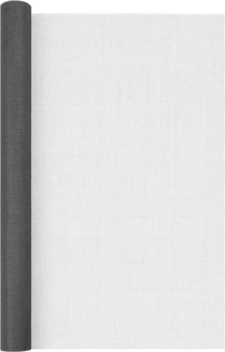 Produktbild VidaXL Gabrio (500 x 60 cm)