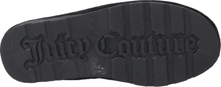 Produktbild Juicy Couture Hausschuhe Vivien (38)