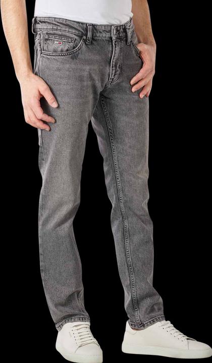 Immagine prodotto Tommy Hilfiger 10019727 (W36/L30)