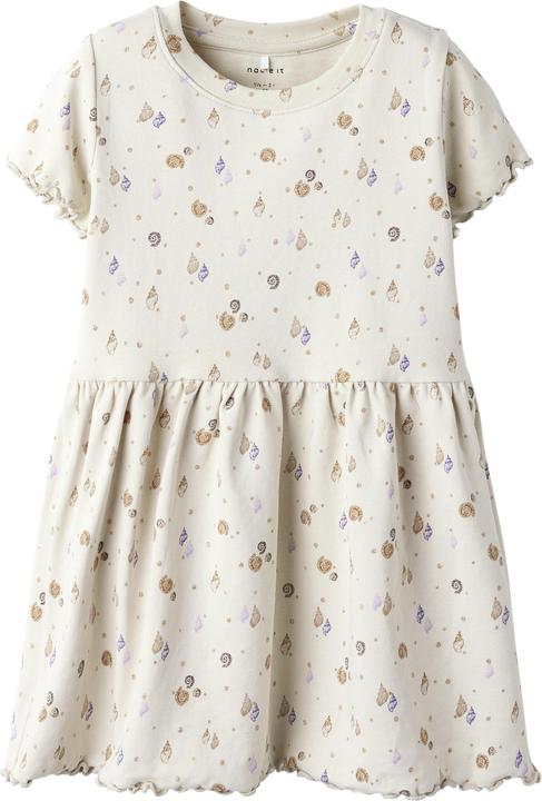 Immagine prodotto Name it Glitzer Kleid (98)