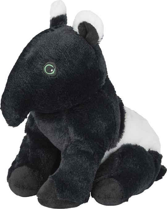 Warmies Wärmestofftier Tapir.01252