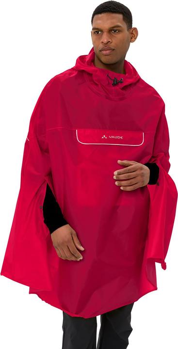 Immagine prodotto Vaude Poncho di Valdipino (M)