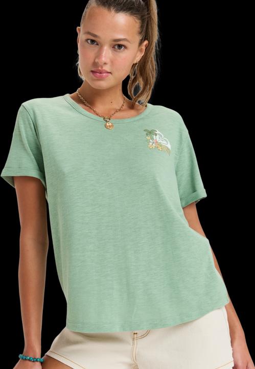 Image du produit Roxy Oceanwave Regular (S)