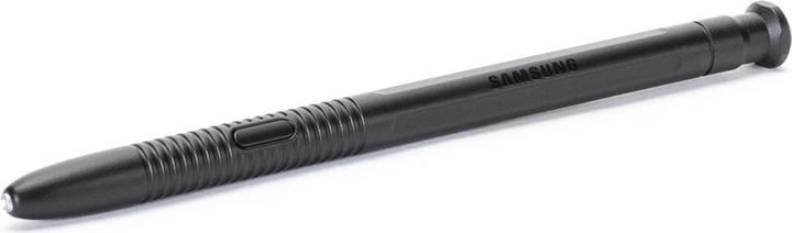 Actual product image Samsung Stylus Pen