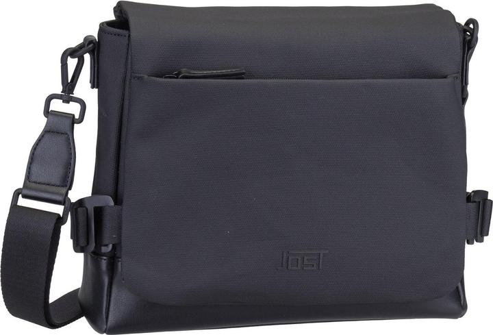 Produktbild Jost Bodybag Borgholm S