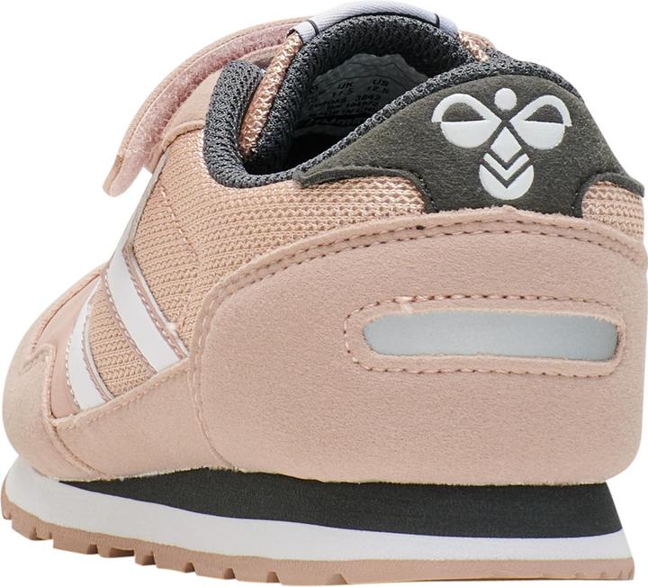 Image du produit hummel Reflex Jr (38)