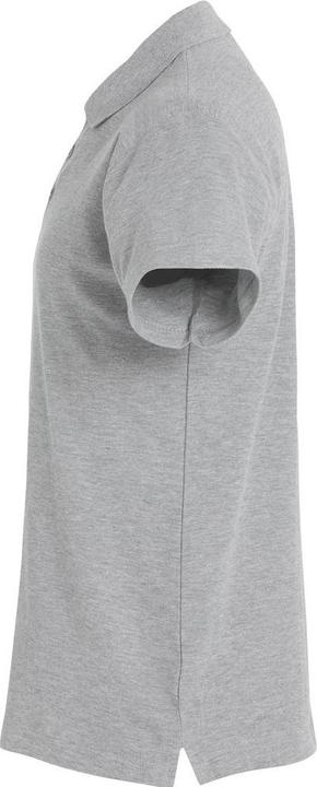 Image du produit Clique Polo de base (4XL)