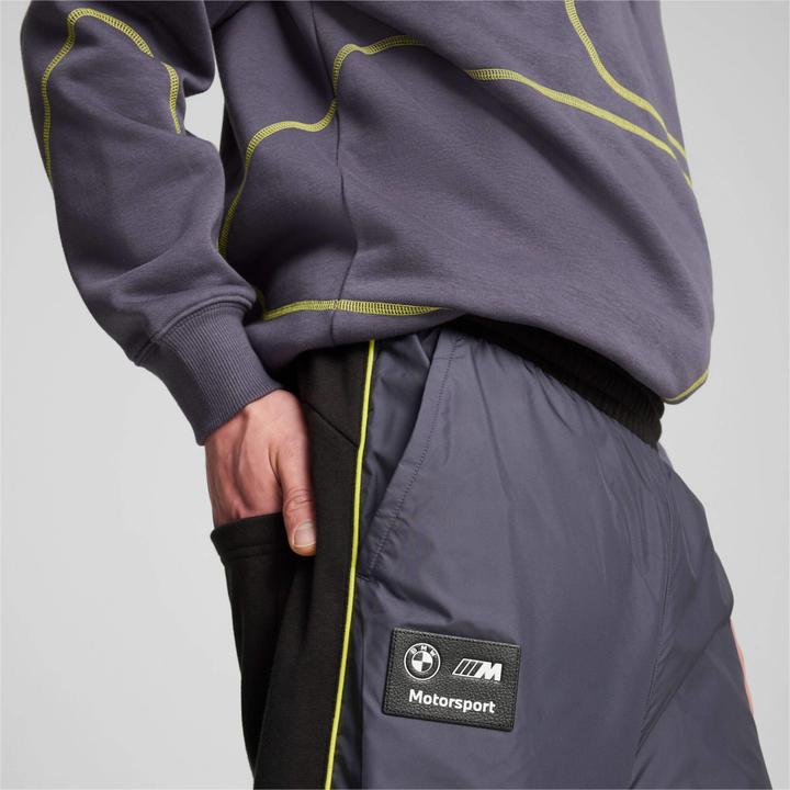 Produktbild Puma BMW Mms Statement Pants (L)
