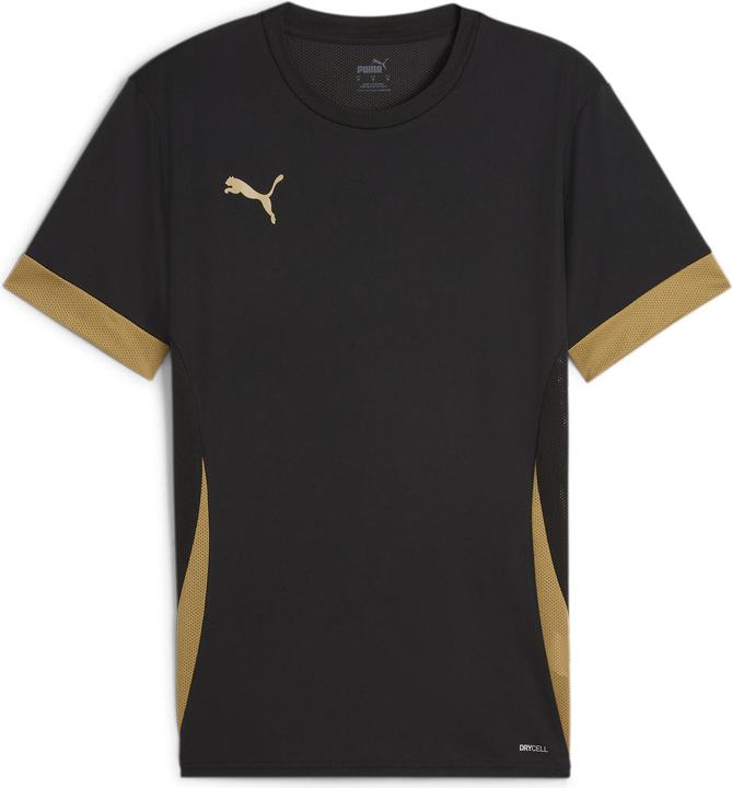 pumablackpumagoldmattegold