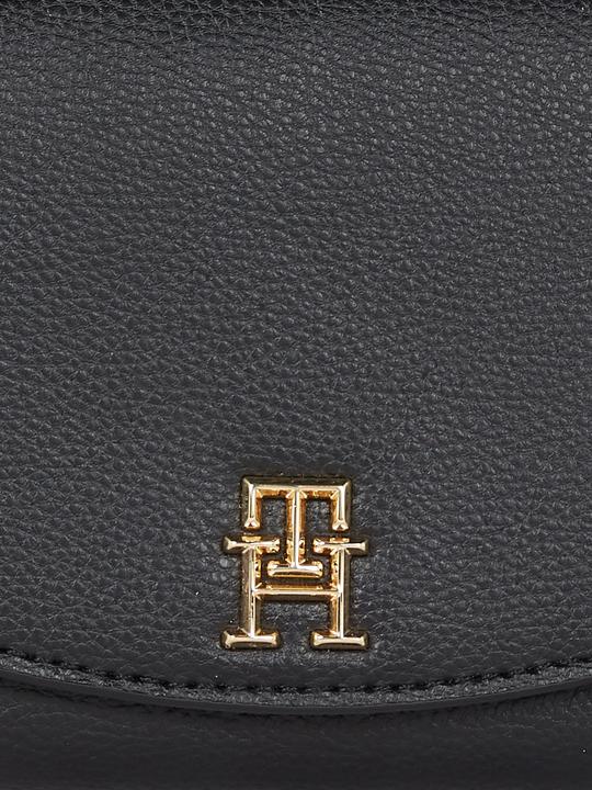 Produktbild Tommy Hilfiger 584563