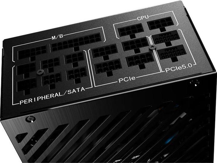 Immagine prodotto LC-Power LC1000P V3.0 (1000 W)