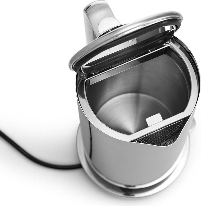 Produktbild Aarke Wasserkocher (1.20 l, EU-Stecker)