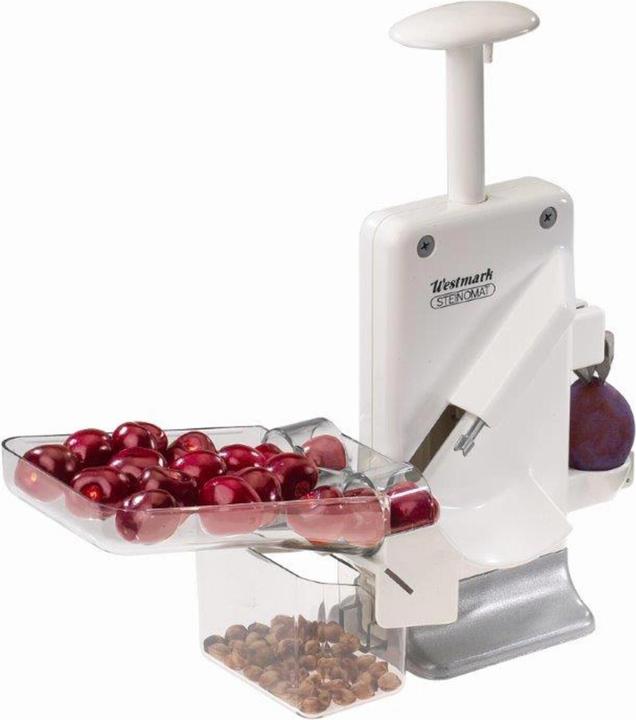 Westmark Steinomat