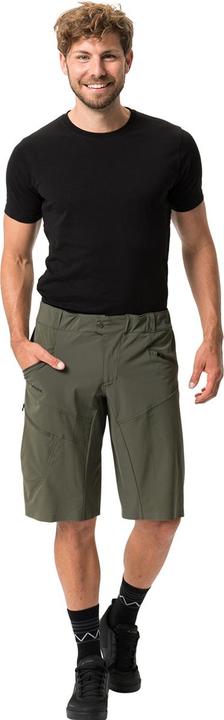 Image du produit Vaude Virt (XL)