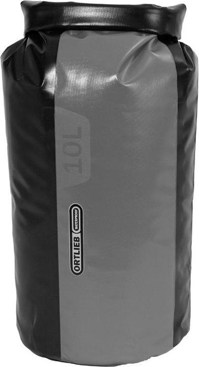 Image du produit Ortlieb Dry-Bag PD350, 35L, noir-gris (35 l)
