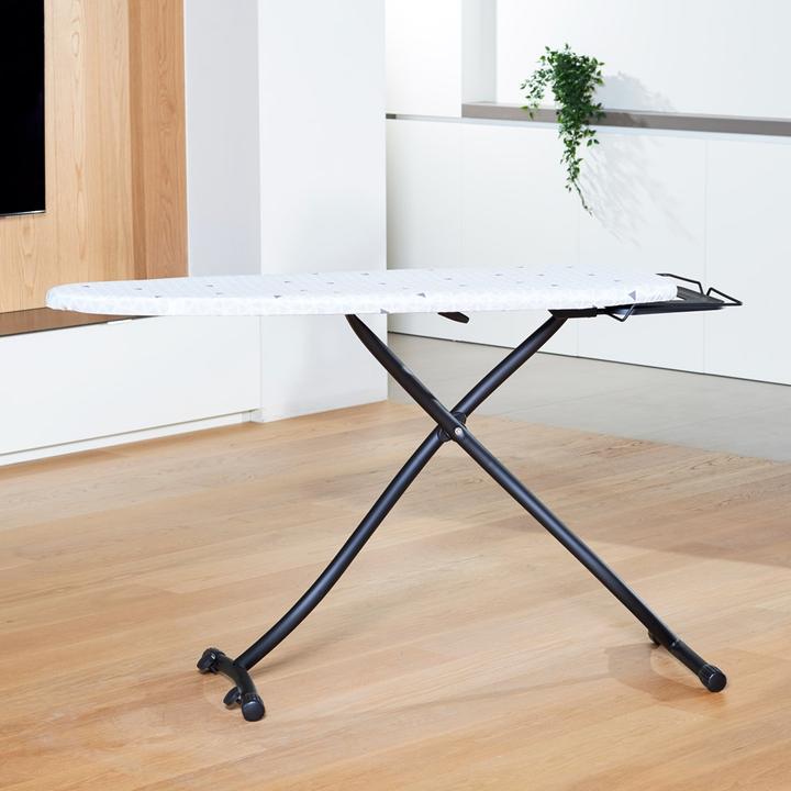 Immagine prodotto Taurus Argenta Elegance Asse da stiro completo 1700 x 480 mm