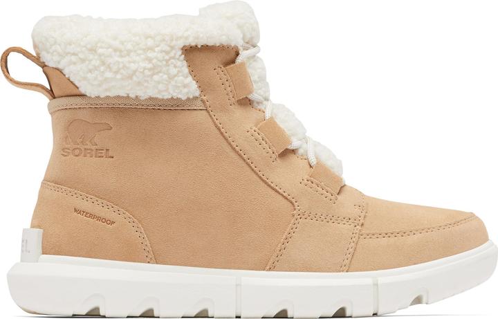 Sorel Explorer Next Carnival Wp (39)