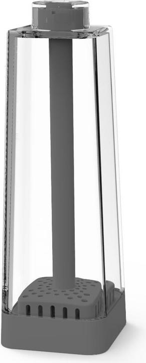 Produktbild SteamOne Nomad 250MG-A (2000 W, 30 g/min)