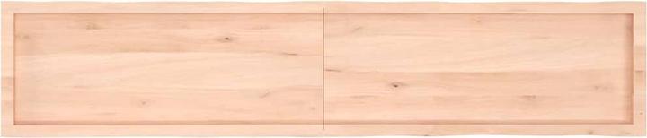 Actual product image VidaXL Aneta (200 x 40 x 6 cm)