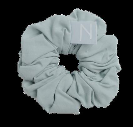 Produktbild Natucain Sprunchie hair band (Haargummi)