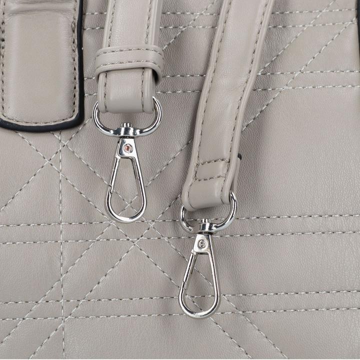 Actual product image Tom Tailor Juana handbag 28 cm