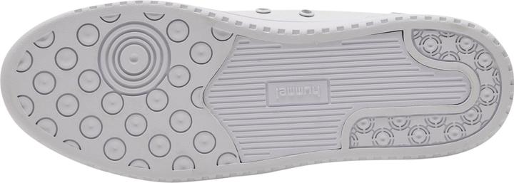 Actual product image hummel Match Point (39)