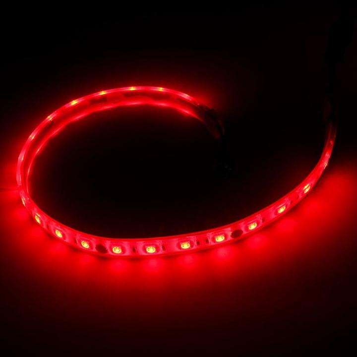 Actual product image Phanteks RGB LED Strip Combo Set (RGB)