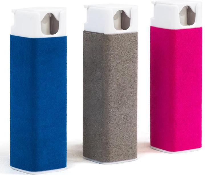 Immagine prodotto cyoo Splash Detergente antibatterico per schermi