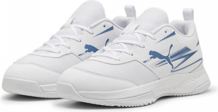 Immagine prodotto Puma Varion II Jr (38)