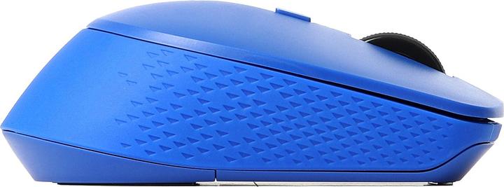 Immagine prodotto Rapoo M300 (Senza fili)