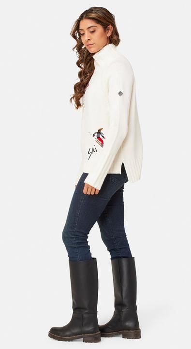 Produktbild Krimson Klover Janica Sweater (S)