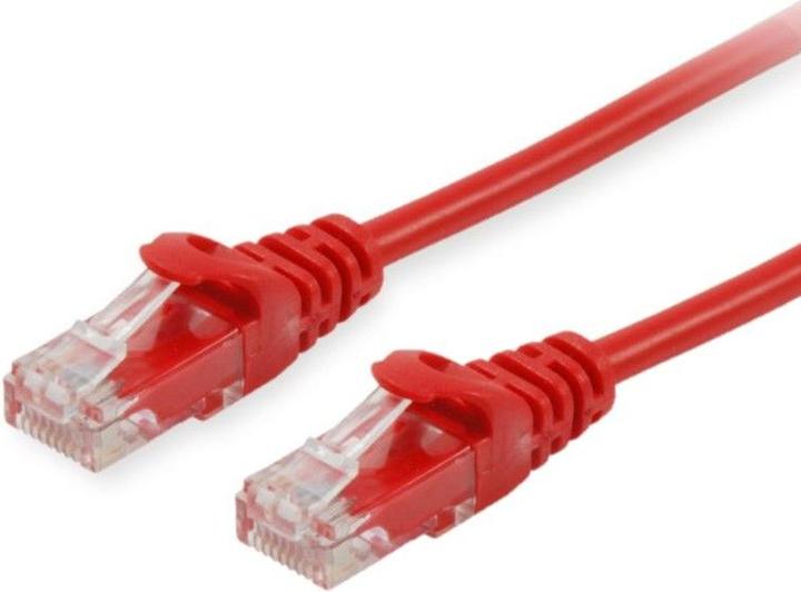 Rot
