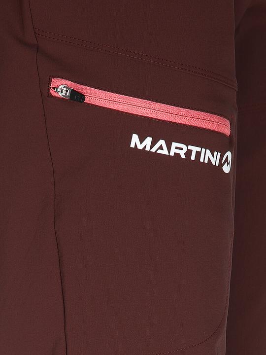 Immagine prodotto Martini Pantaloni da trekking Sunrise (L)