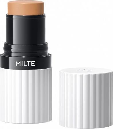 Und Gretel Berlin Teint - Milte Foundation Stick Deep Medium 06
