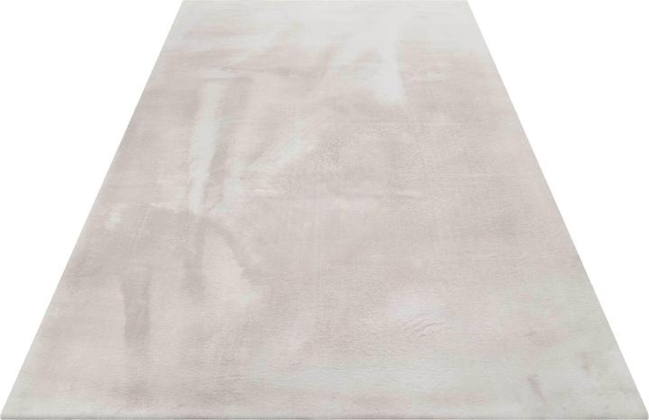 Actual product image Esprit Alice carpet (60 x 90 cm)
